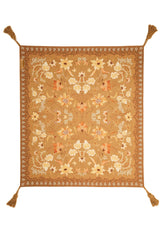 ピクニックラグ / GOLDEN FOLK