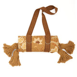 ピクニックラグ / GOLDEN FOLK