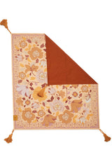 ピクニックラグ / DAWN