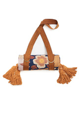 ピクニックラグ / NIGHTSHADE