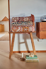 スロー / Clay Canyon