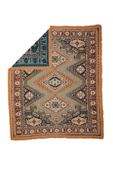 スロー / Clay Canyon