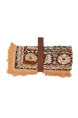 スロー / Clay Canyon