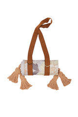 ピクニックラグ / LILAC