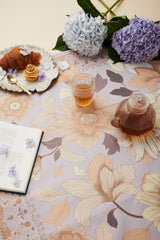 ピクニックラグ / LILAC