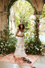 ピクニックラグ / DAWN