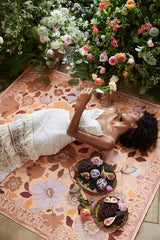 ピクニックラグ / DAWN