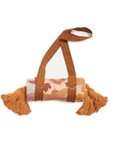 ピクニックラグ / DAWN