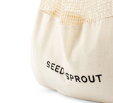 メッシュエコバック