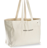 トートショッピングバッグ