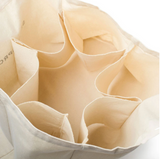 トートショッピングバッグ