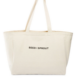 トートショッピングバッグ