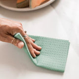 天然素材のスポンジ&ココナッツたわし