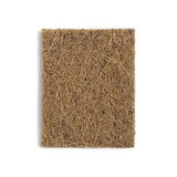 天然素材のスポンジ&ココナッツたわし